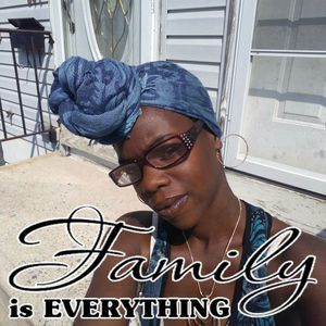 Meet your Posher, Carmen